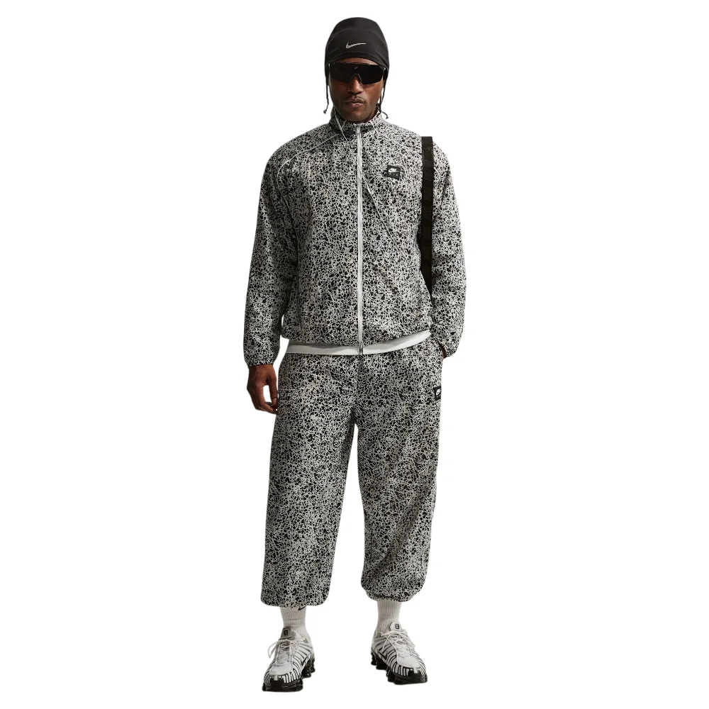New Clothing